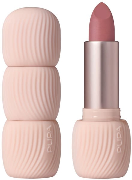 Pupa My Crush Lippenstift - Hug Me 010 - 3.5g