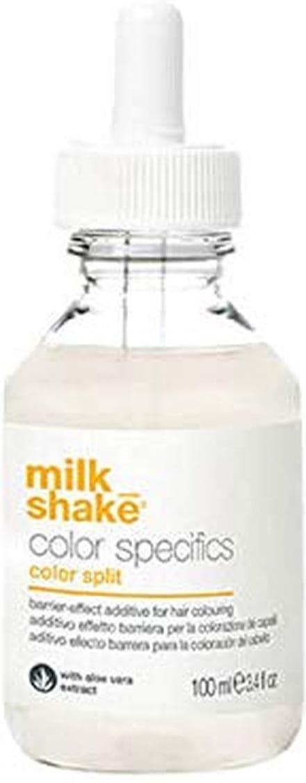 Milk Shake - Color Specifics Color Split Aloe Vera Extract Hair Colouring Additive