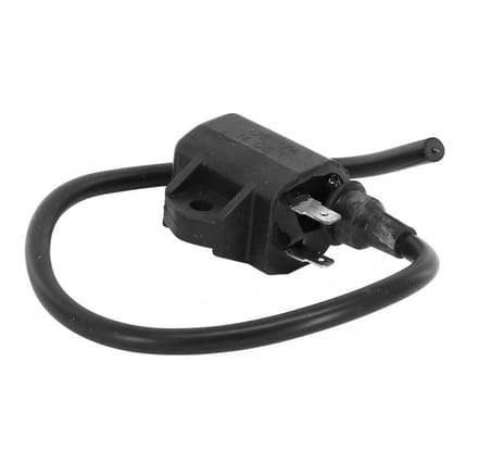 Bobine d'allumage HT SGR pour Scooter Suzuki 125 Uc Epicuro Neuf