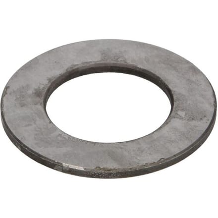 Element, versnellingsbak MOTIVE JCB0430