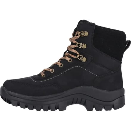 Dameswandelschoenen Whistler Nuslog