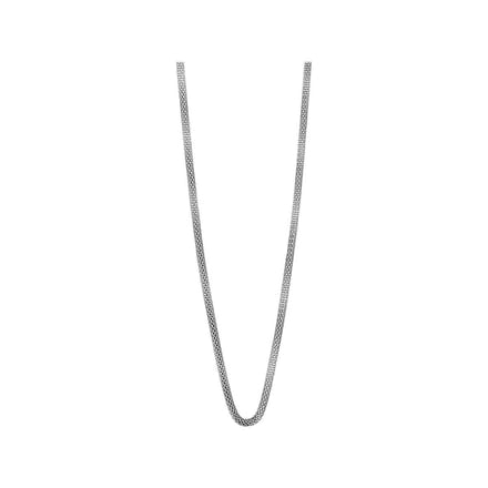 Bering - Dames Colliers - Halsketting - 423-10-600