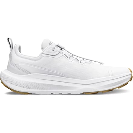 Wandelschoenen Voyager Dames Altra
