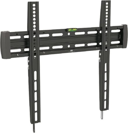 Maclean Brackets MC-644 - TV Muurbeugel 32-55" tot 30 kg
