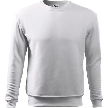 Junior Sweatshirt Malfini Essential 406