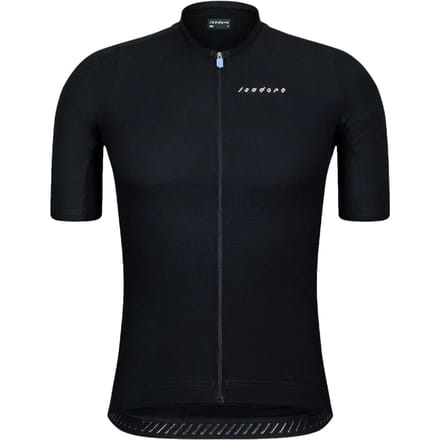 Merino Shirt Isadore Debut Air