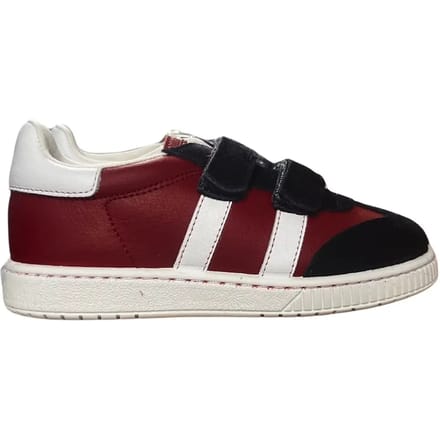 Babytrainers Titanitos U750 Player V