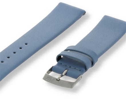 Morellato PMX066MICRAE.EC12 Basic Collection Horlogeband - 12mm