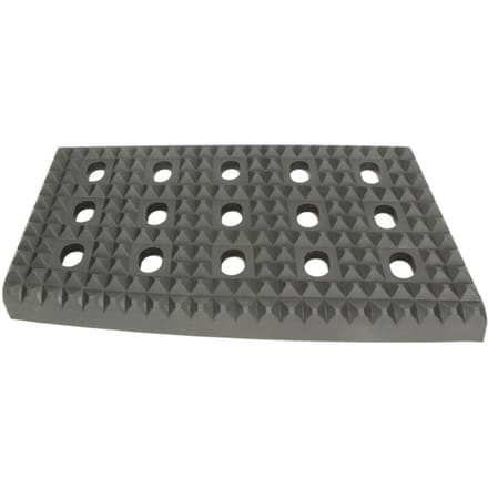 Trede COVIND 550/217 links
