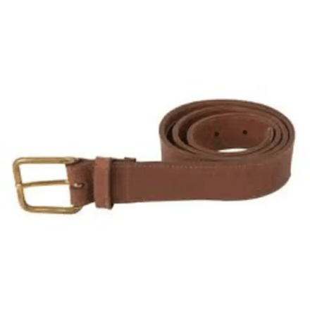 Relags Money Belt Classic (Maat - 110, Kleur - Mocha)