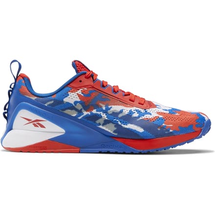 Schoenen Reebok