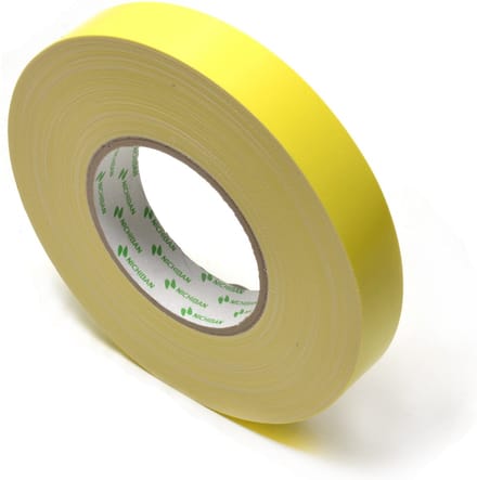Nichiban - duct tape - 25 mm x 50 m -