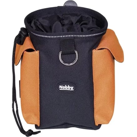 2 in 1 zak voor dierenvoeding Nobby Pet Rio
