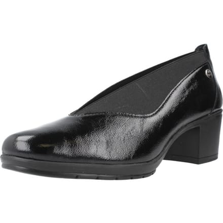 Pumps 24 Hrs 26590