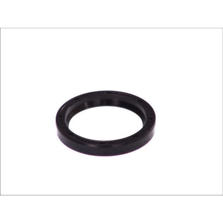 Elring Wielnaafkeerring 321.508 - NBR, 40x52x7mm