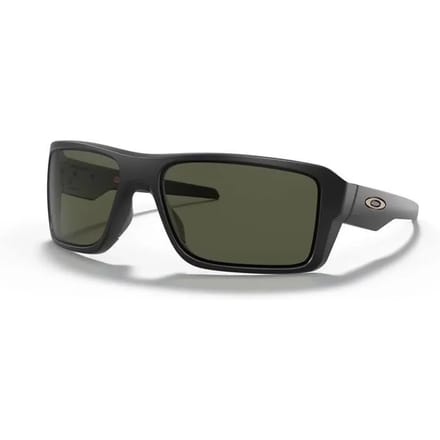 Oakley Double Edge OO 9380 01 66