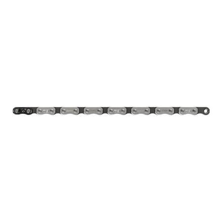 SRAM Eagle 70 T-Type Ketting 126 schakels met PowerLock