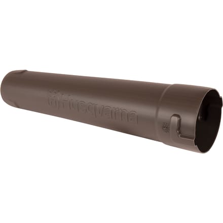 Nozzle