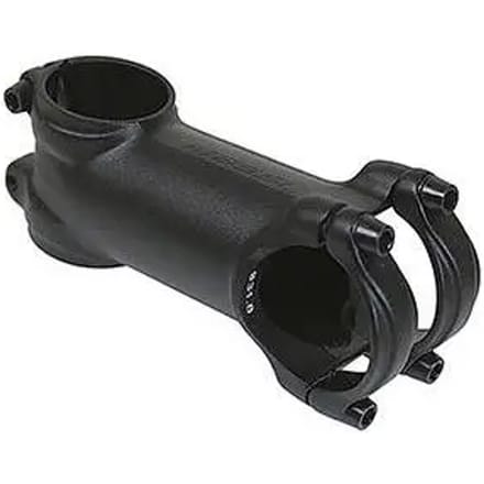 Stam Massi MST-550 Superlight