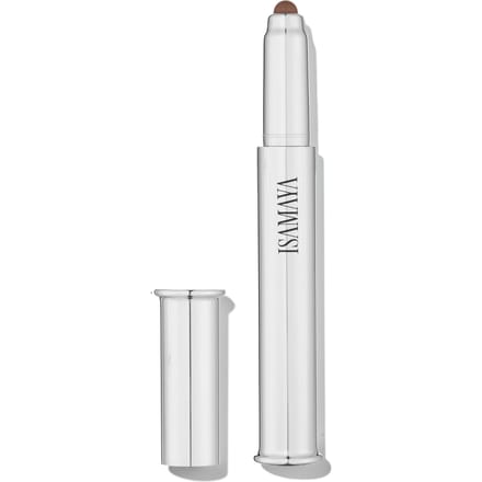 Isamaya Sculpting Stick - Walnut