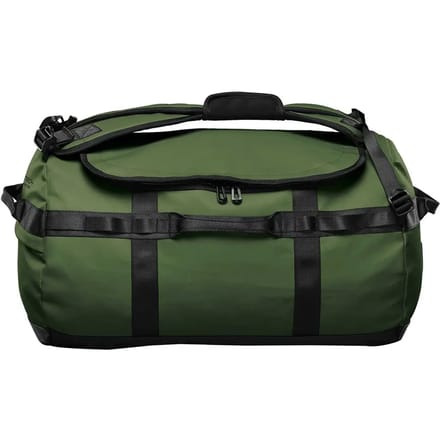 Sporttas Stormtech Nomad