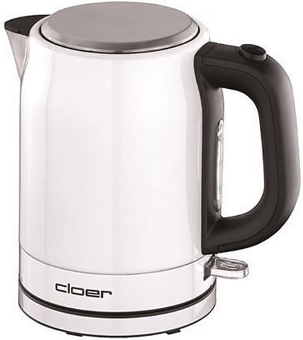 Cloer waterkoker 4511