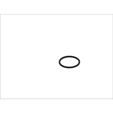Rubber ring BOSCH F 00V D38 010