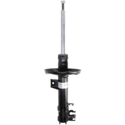 Schokdemper BILSTEIN - B4 Serienersatz BILSTEIN 22-344656