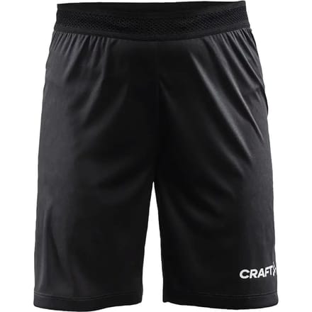 Kinder shorts Craft evolve