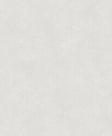 Dutch Wallcoverings - Omura- Danillo lichtgrijs - A68202