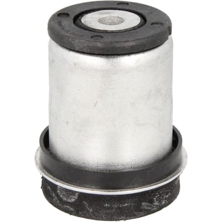 Lager, asbalk LEMFÖRDER 26582 01