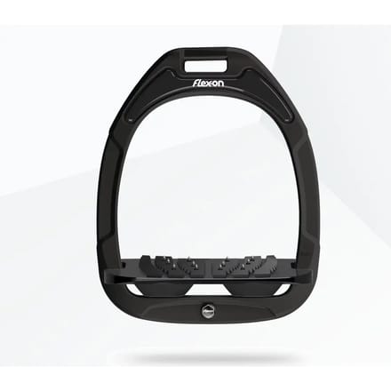 Ultra Grip Verkaatsingseisen Groen/Zwart/Zwart Flex-On Green Composite