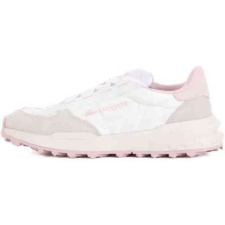 Lage Sneakers Lacoste 750SFA00851Y9