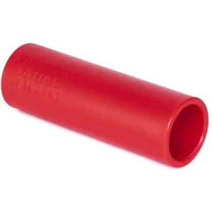 Nylon pinnen Wethepeople Temper