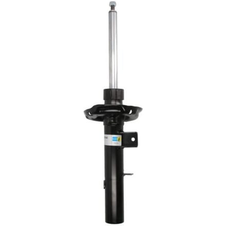 Schokdemper BILSTEIN - B4 Serie vervanging BILSTEIN 22-287342 links