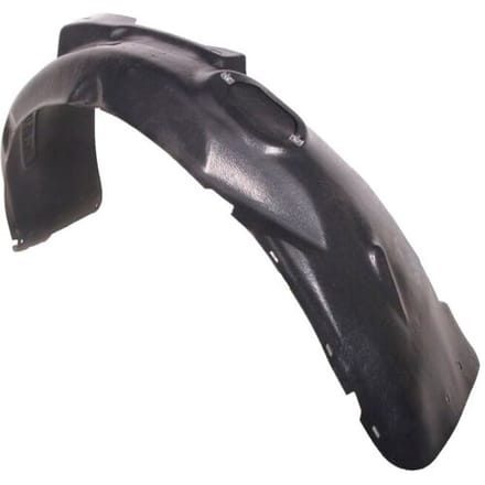 Wielkast REZAW-PLAST RP111428