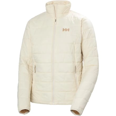 Donsjack voor dames Helly Hansen Lifaloft