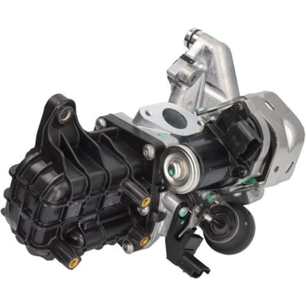 EGR-klep MAHLE CE 42 000P