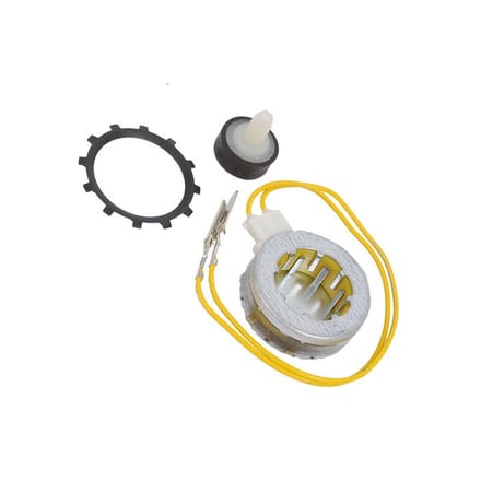 ELECTROLUX - TACHYMETER - 184 Ohm - 50229052001