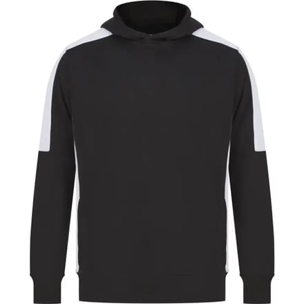 Hoodie Finden + Hales Team