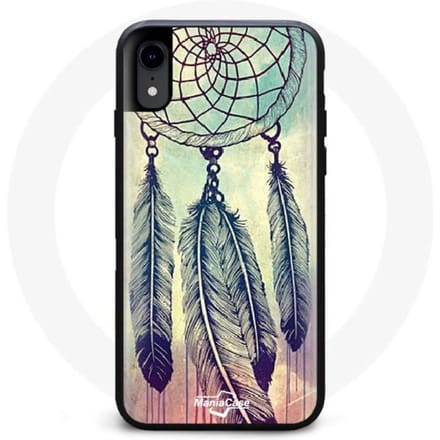Iphone XR hoesje dromenvanger