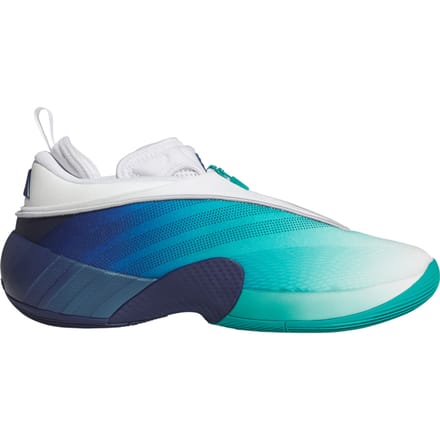 Basketbalschoenen adidas Baskets D.O.N. Issue 7 léger