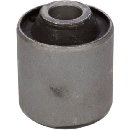 Voorste draagarm silentblock MOOG PE-SB-10745