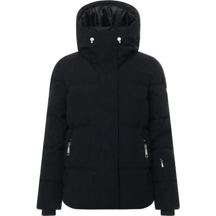 Damesjack met capuchon Dare 2B Allure