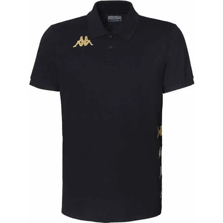 Polo Kappa Gastio