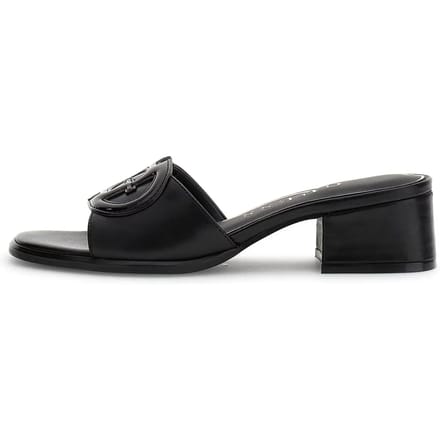 Hoge hakken voor dames Guess Cerinna