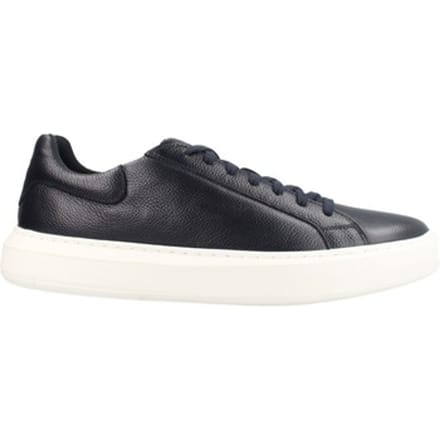 Sneakers Geox U Deiven