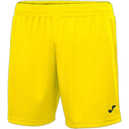 Kinderbroeken Joma Treviso