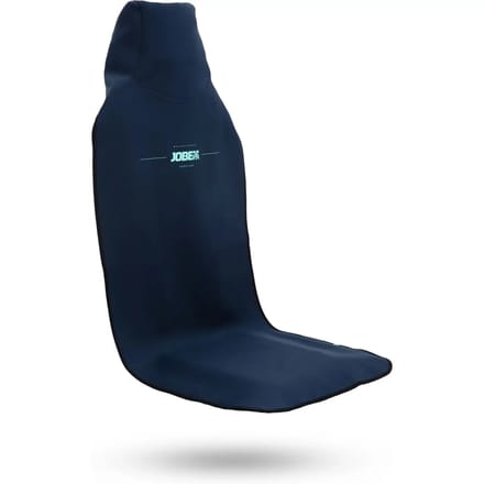 Jobe Neoprene Waterdichte Autostoelhoezen Blauw