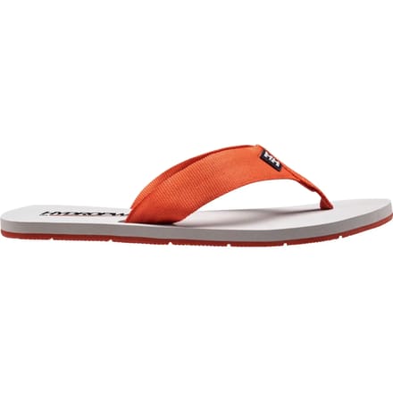 Slippers Helly Hansen Seasand Hp 2
